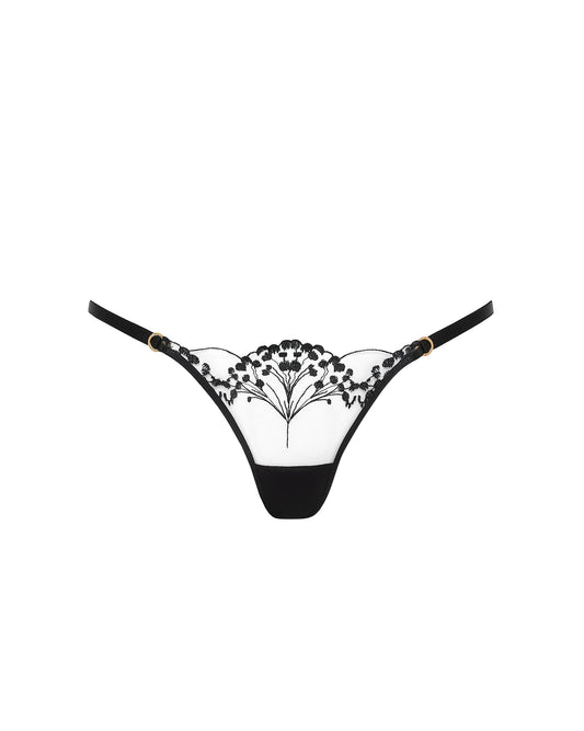 Marisa Brief