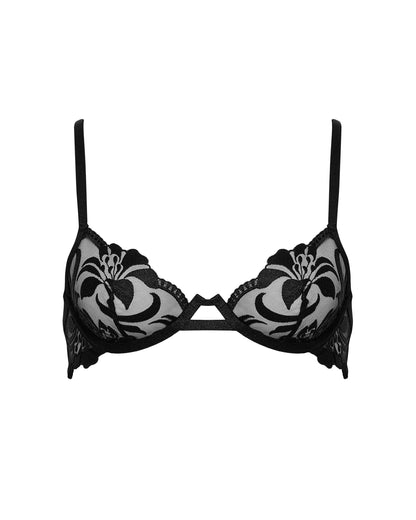 Leonora Wired Bra