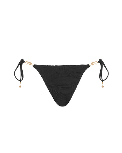 Orta Tie-Side Bikini Brief