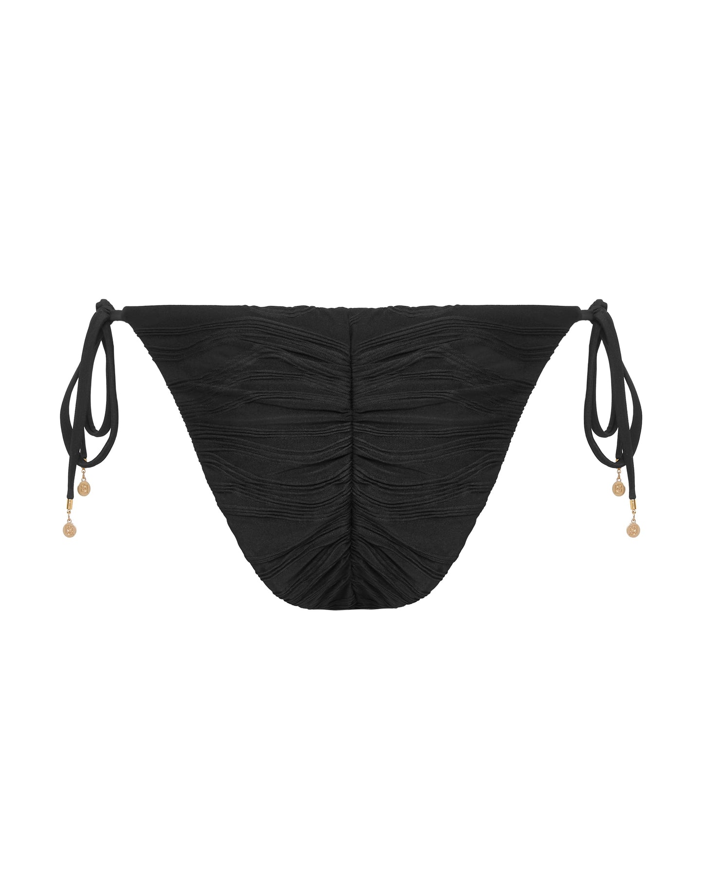 Orta Tie-Side Bikini Brief