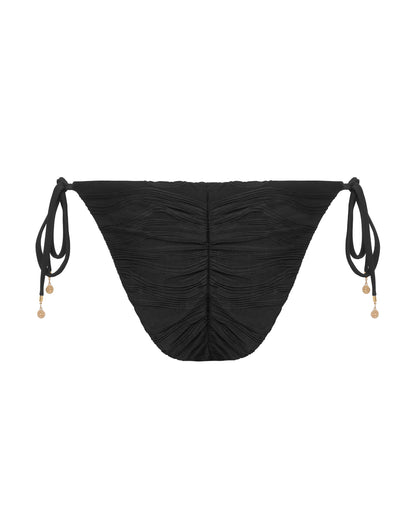 Orta Tie-Side Bikini Brief