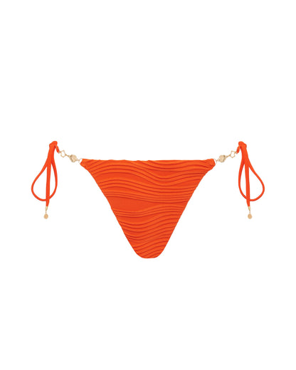 Orta Tie-Side Bikini Brief