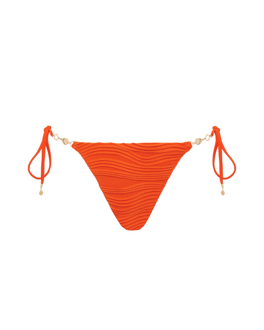 Orta Tie-Side Bikini Brief