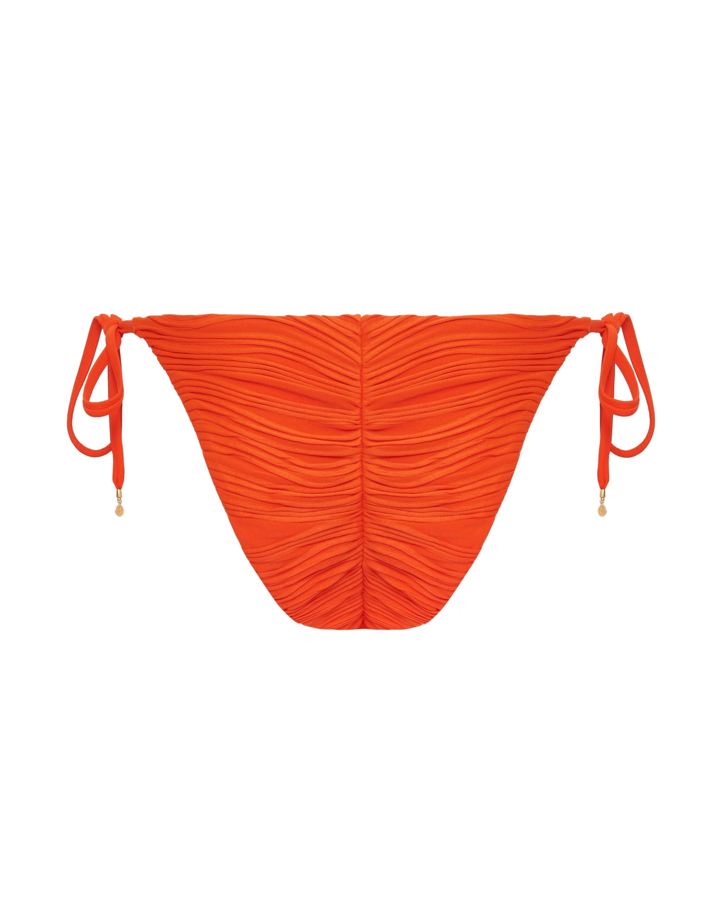 Orta Tie-Side Bikini Brief