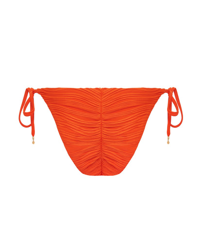 Orta Tie-Side Bikini Brief