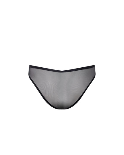 Naomi Brief
