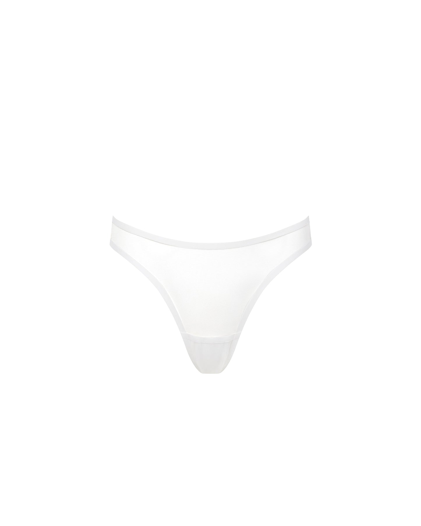 Naomi Brief