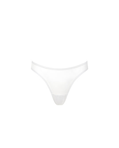 Naomi Brief