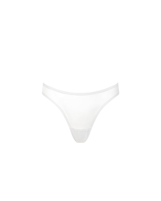 Naomi Brief