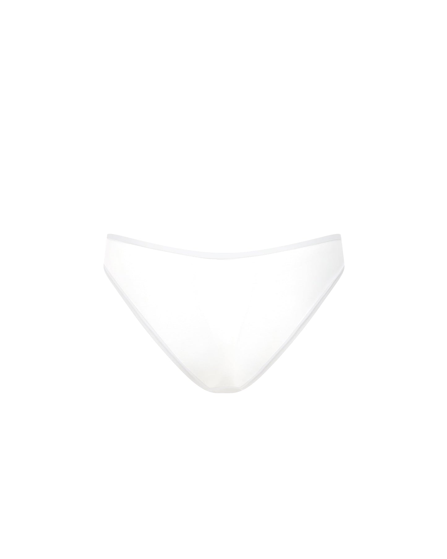 Naomi Brief