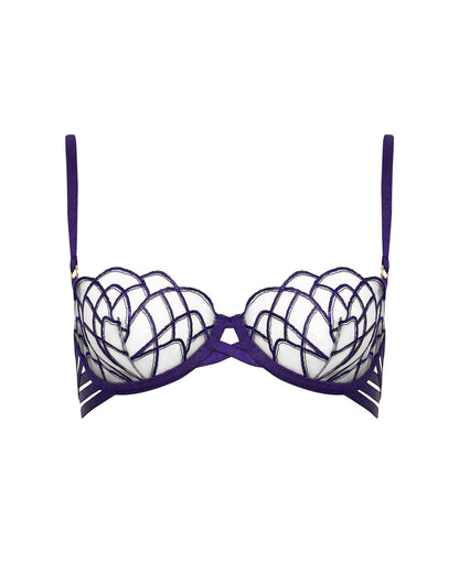 Beatrix Wired Bra