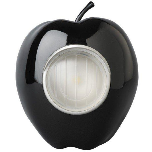 Medicom Gilapple Light Gloss Black