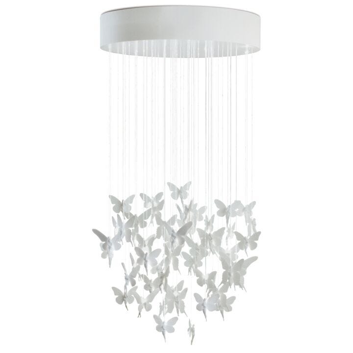 Niagara Chandelier 0.80 M