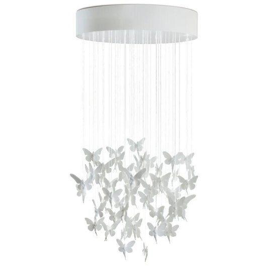 Niagara Chandelier 0.80 M