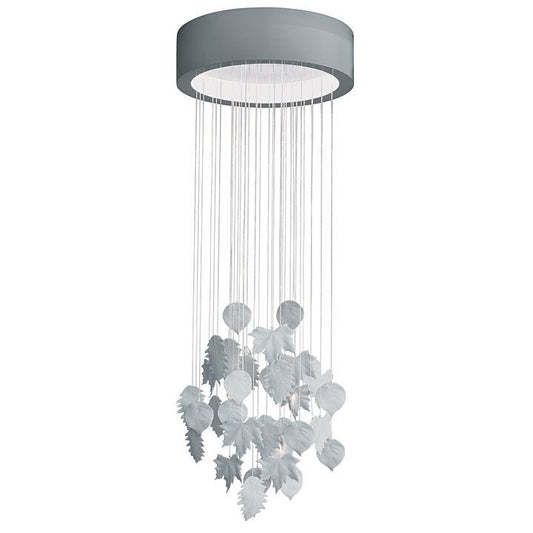 Magic Forest Chandelier 0.60M