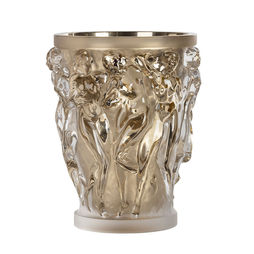 Bacchantes Grand Vase