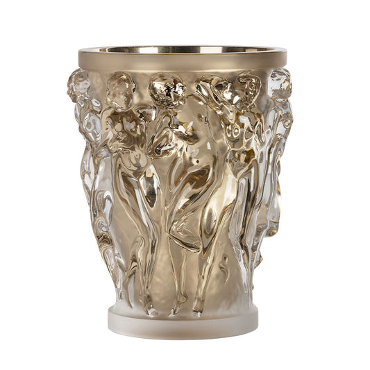 Bacchantes Grand Vase