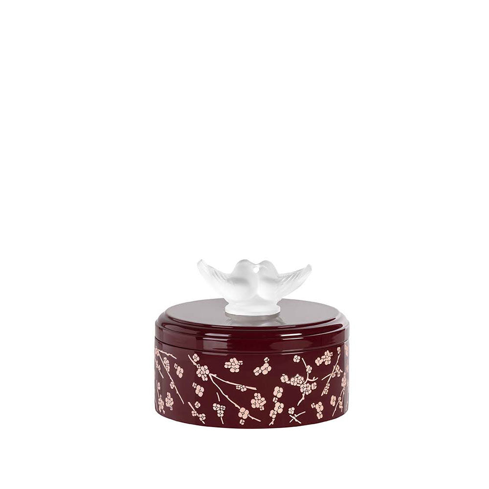 Fleurs De Cerisier Box, Small Size