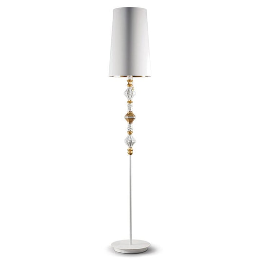 Belle De Nuit Floor Lamp Iien