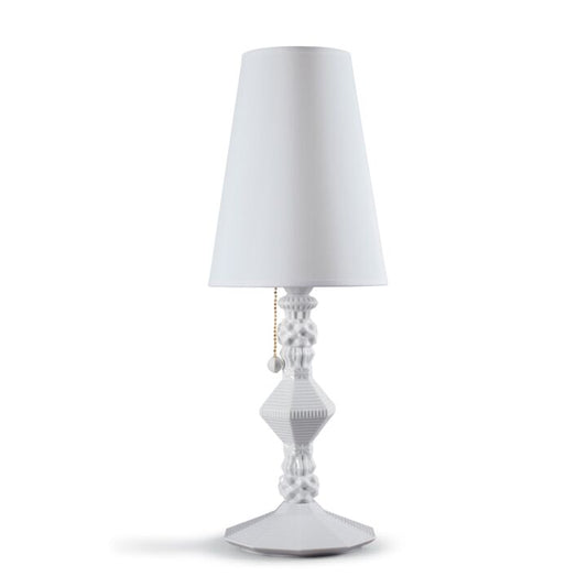 Belle De Nuit Table Lamp