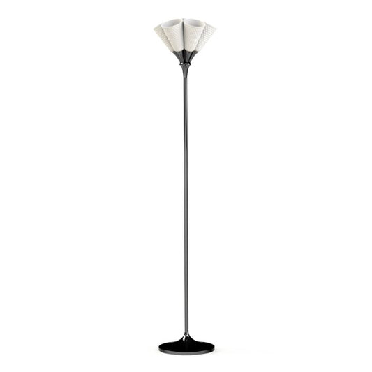 Jamz Floor Lamp