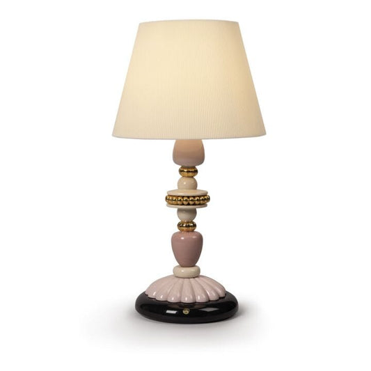 Firefly Table Lamp