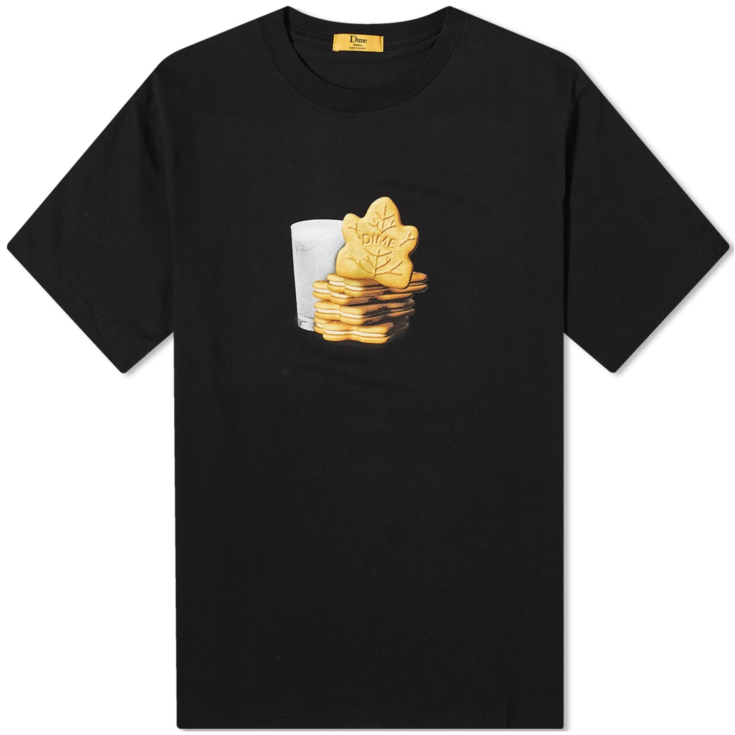 Maple T-Shirt