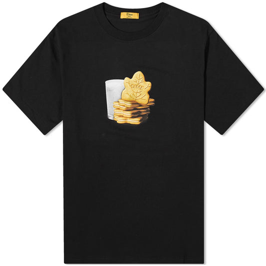 Maple T-Shirt