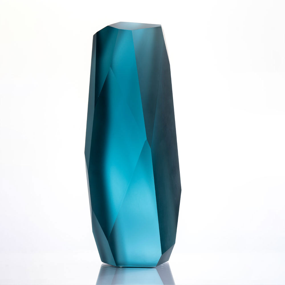 Rockstone 40, Arik Levy & Lalique Art, 2019