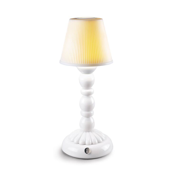 Palm Firefly Table Lamp