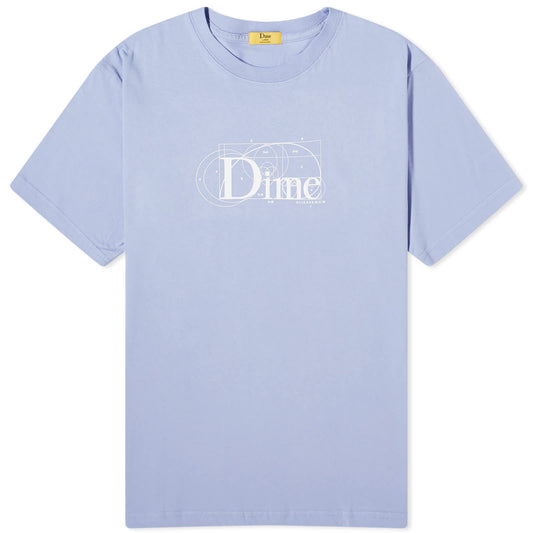 Classic Ratio T-Shirt
