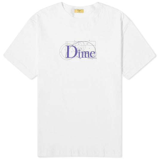 Classic Ratio T-Shirt