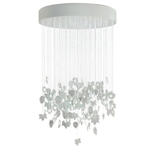 Magic Forest Chandelier 1.35M