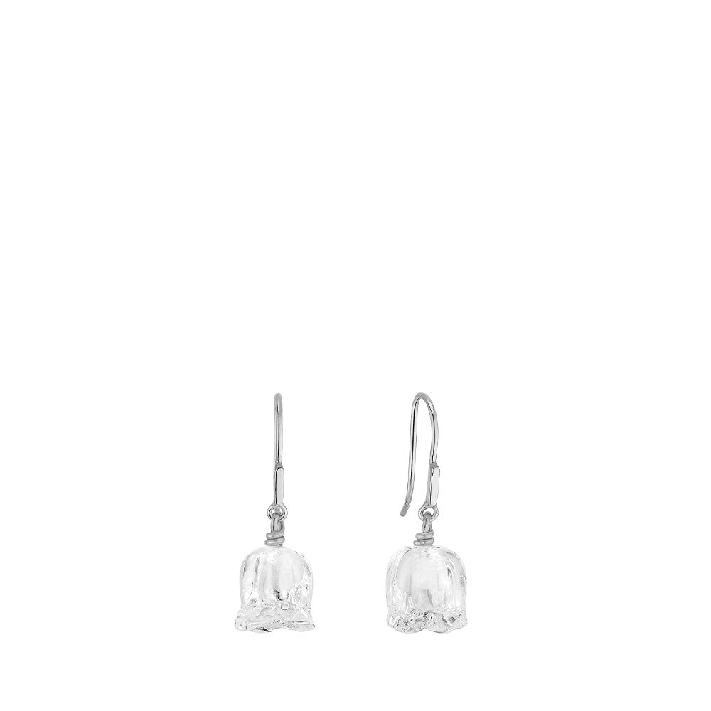 Muguet Earrings