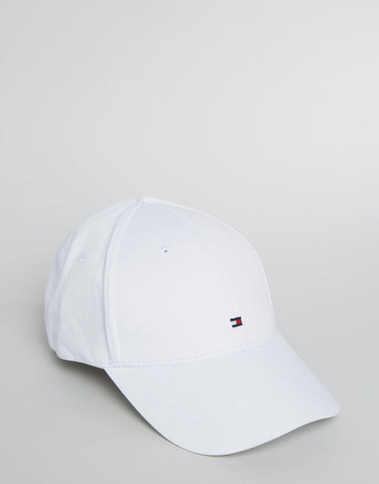 Classic Flag Baseball Cap