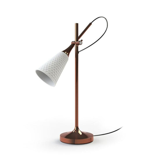 Jamz Reading Lamp