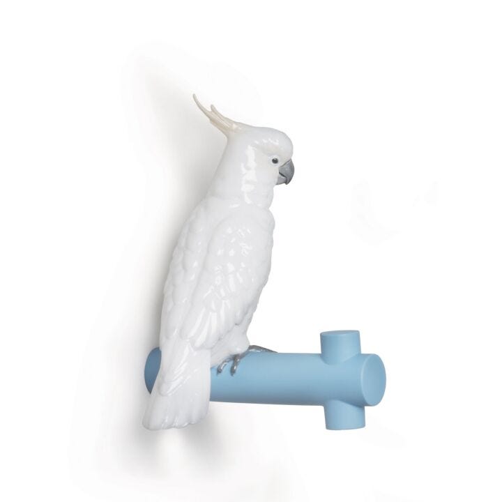 Parrot Hang Ii Hanger