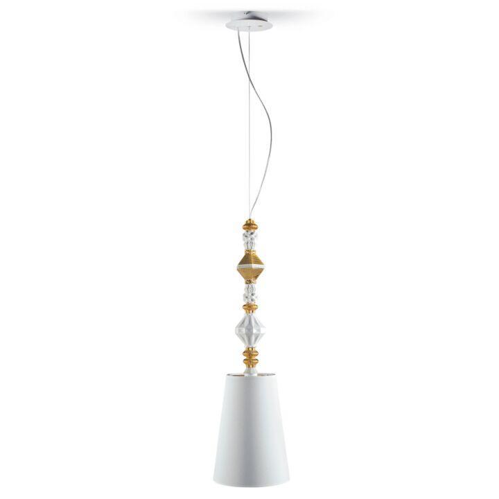 Belle De Nuit Ceiling Lamp