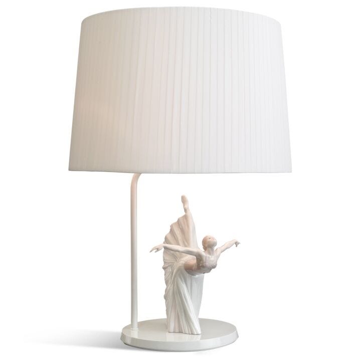 Giselle Arabesque Table Lamp