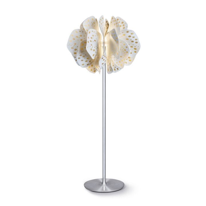 Nightbloom Floor Lamp