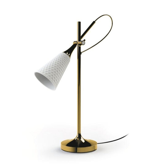 Jamz Reading Lamp