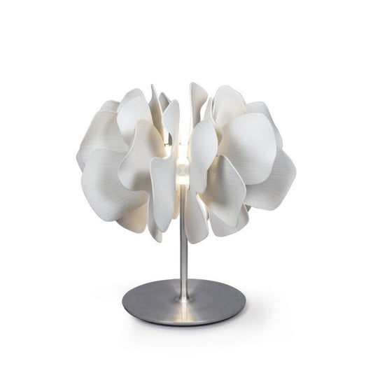 Nightbloom Table Lamp