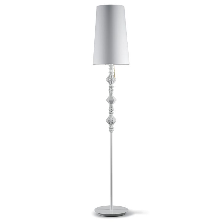 Belle De Nuit Floor Lamp Ii