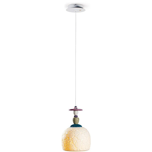 Mademoiselle Annette Ceiling Lamp