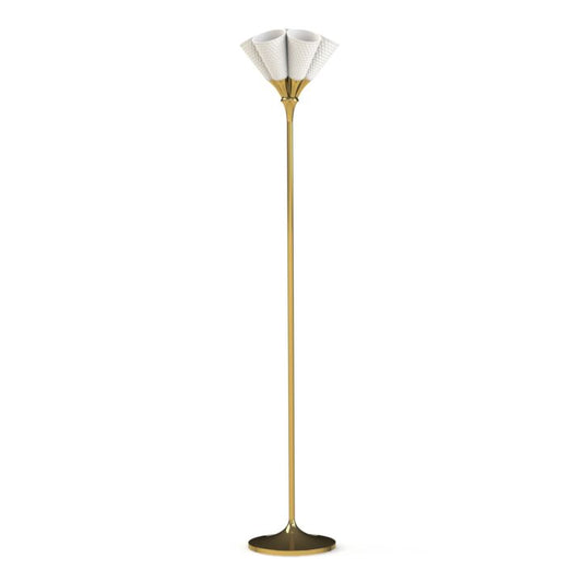 Jamz Floor Lamp