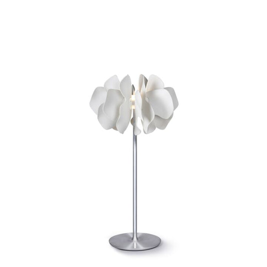 Nightbloom Floor Lamp Small