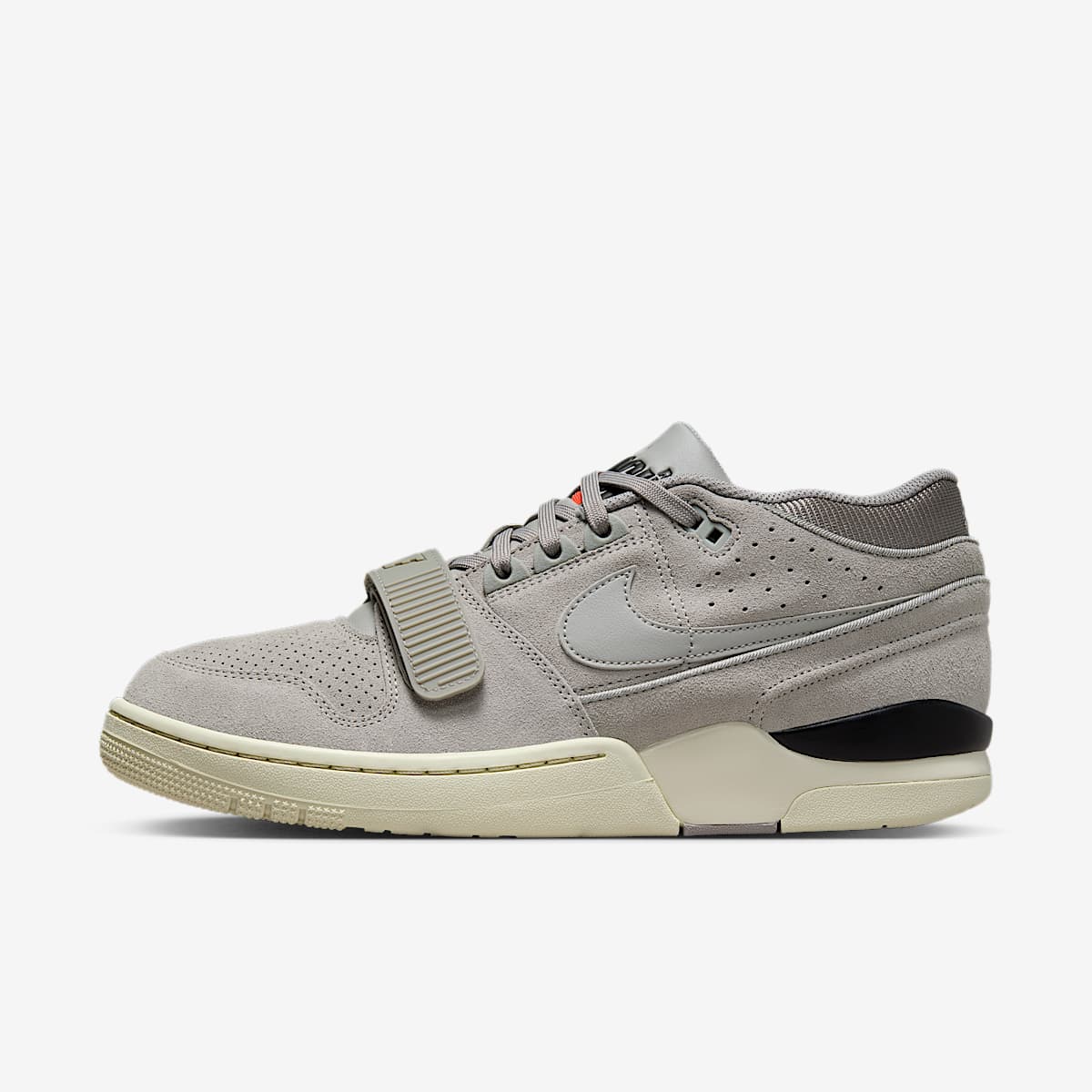 Air Alpha Force 88 Low