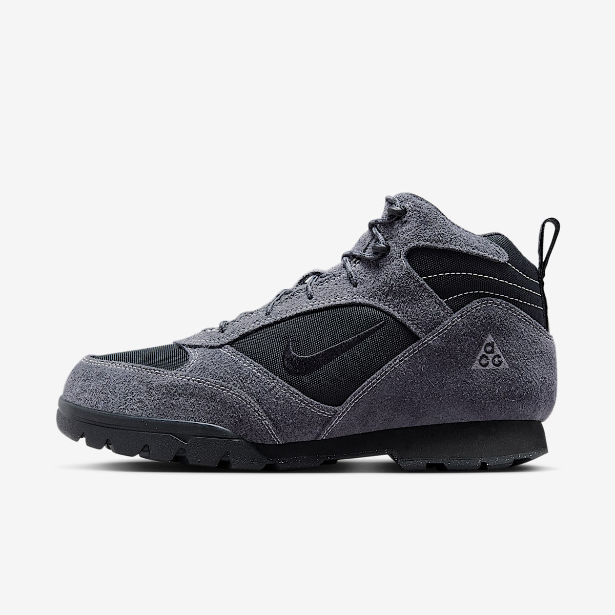 ACG Torre Mid Waterproof