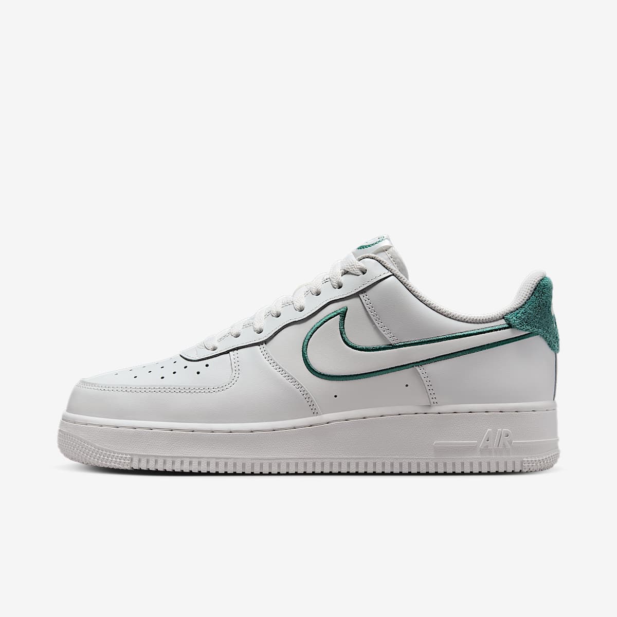 Air Force 1 '07 LV8