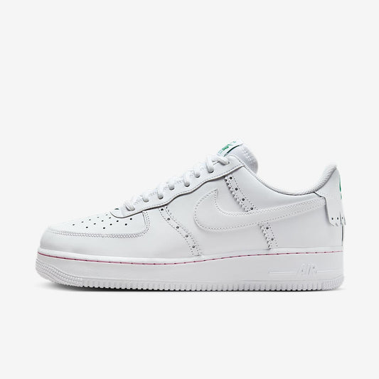 Air Force 1 '07 LV8